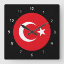 Buscar turco relojes de pared Turquía