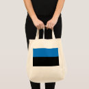 Buscar tallarines accesorios Azul