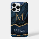 Buscar fundas iphone 14 pro max Mármol