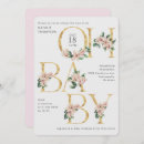 Buscar magnolia invitaciones Floral