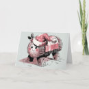 Buscar catalana tarjetas Español