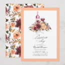 Buscar peace invitaciones General y unisex