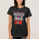 Buscar serbias camisetas Para todos