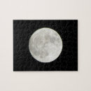 Buscar brillo puzzles Blanco