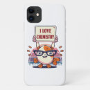 Buscar payaso iphone fundas Acuario