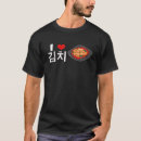 Buscar null camisetas Retro