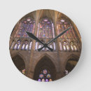 Buscar spain relojes de pared Europe