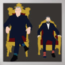 Buscar dave posters Ficción