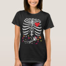 Buscar baby girl camisetas Para niños