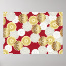 Buscar asian arte Modern