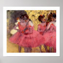 Buscar edgar degas arte Fino