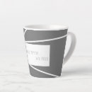 Buscar abstract café tazas Atragantar