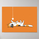 Buscar felines posters Animal