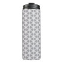 Buscar modern heladas tazas Invierno