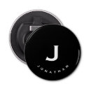 Buscar profesional abrebotellas Moderno