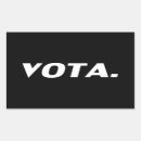 Buscar espiga pegatinas Español