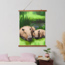 Buscar capybara posters Contenido generativo