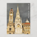 Buscar birmingham postales Inglaterra