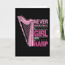 Buscar música de la arpa tarjetas Orquesta