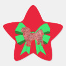 Buscar dog pegatinas Shih tzu