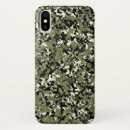 Buscar camuflaje negro iphone fundas Caza