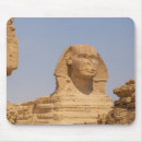 Buscar antiguo egipto alfombrillas de raton Esfinge