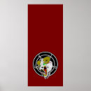 Buscar de baphomet arte Inspirador