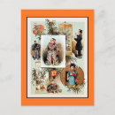 Buscar muñecas antiguas postales Victoriano