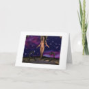 Buscar escorpión tarjetas Zodiaco