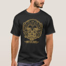 Buscar quetzalcoatl camisetas Serpiente