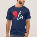 Buscar comme camisetas Para él