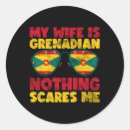 Buscar seo pegatinas 3 a 5 palabras