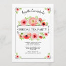 Buscar nupciales invitaciones General y unisex