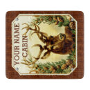 Buscar ciervos tablas cortar Casa de campo