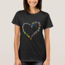 Buscar puzzle mujer ropa Amor