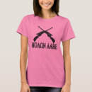 Buscar molon labe camisetas Rifle