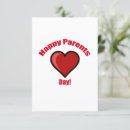 Buscar el día de padre feliz invitaciones Para ellos