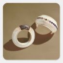 Buscar pulsera pegatinas Dinastía