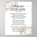 Buscar poemas conmemorativos posters Dolor