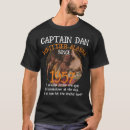 Buscar anclas camisetas Para él