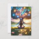 Buscar meditación invitaciones Árbol de la vida