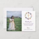 Buscar cruz floral tarjetas Para ella