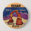 Buscar nacional del arco pins Utah