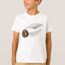 Buscar mestizo camisetas Harry potter