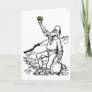 Buscar minero tarjetas Prospector