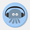 Buscar dibujo animado divertido imanes Dibujos animados