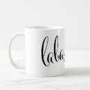 Buscar lab tazas Para todos