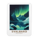 Buscar norway imanes Aurora borealis