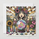 Buscar gitano tarjetas Para ella