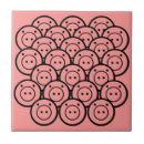 Buscar cerdo azulejos Cerda